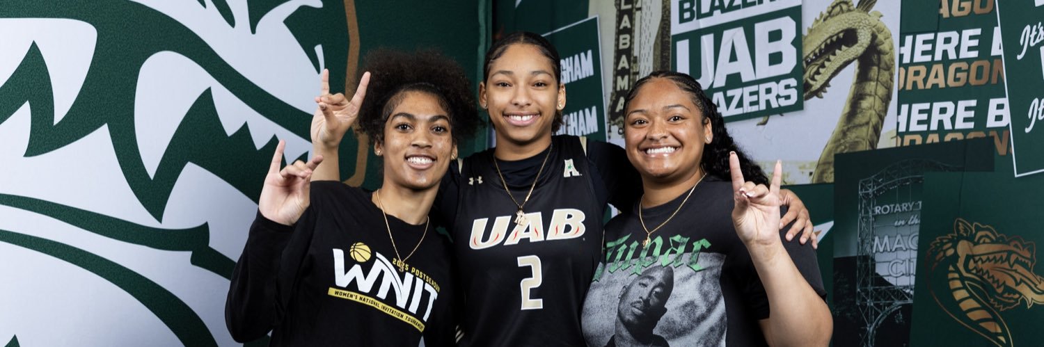 Monae’ Duffy banner