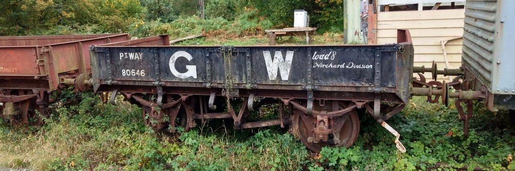 RailMapOnline banner