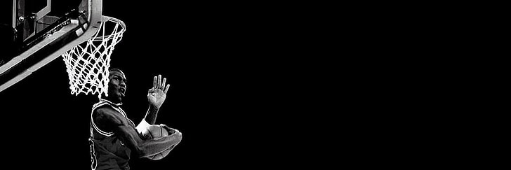 Fire00713's profile banner image