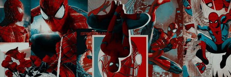 𝖄𝖔𝖍𝖆𝖓 banner