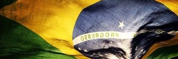 Bolsonaro Putaum 🇧🇷🇮🇹 Profile Banner