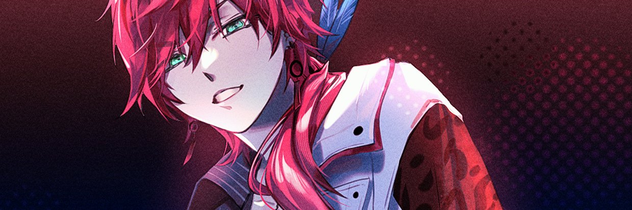 Skye_980109's profile banner image
