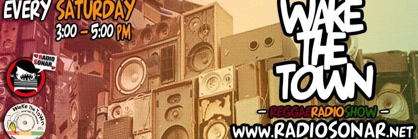Wake_The_Town's profile banner image