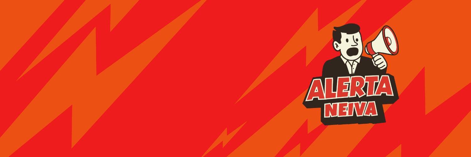 alertaneiva's profile banner image