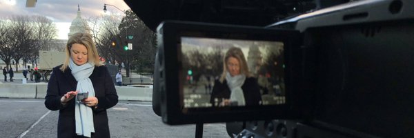 emmamurphyitv Profile Banner