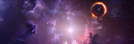 DeGenZ43's profile banner image