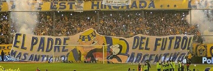 more🇺🇦 9/11❤️‍🔥 banner