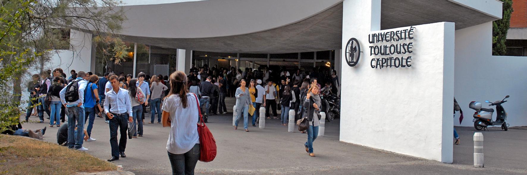 Fonds UT1 Capitole banner