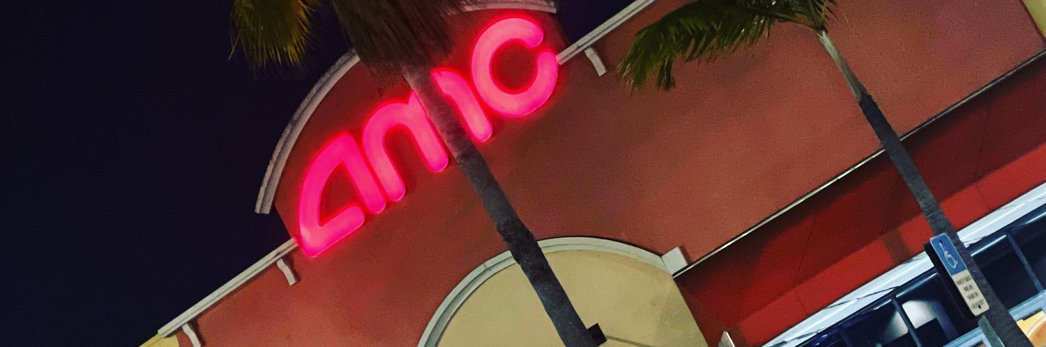 Roberto Chirino banner
