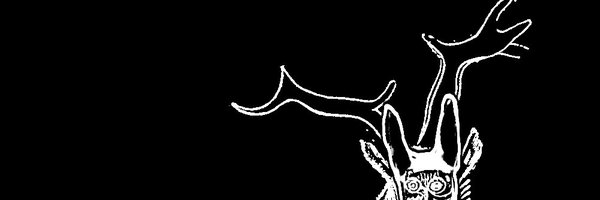 laserboat999 Profile Banner