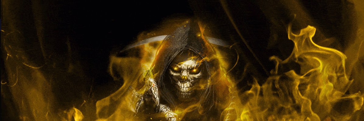 shankosrs's profile banner image