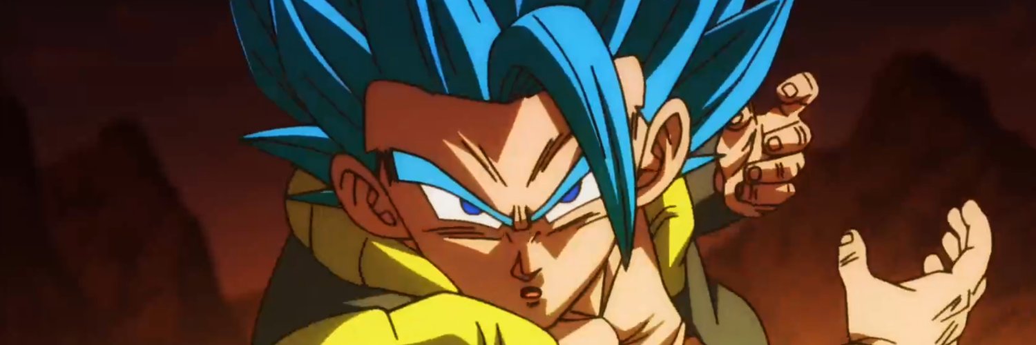 Scopiii_'s profile banner image