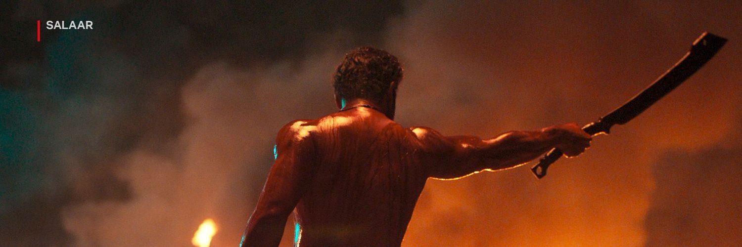 chiruthaa's profile banner image