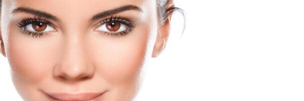 FeaturesBeauty Profile Banner