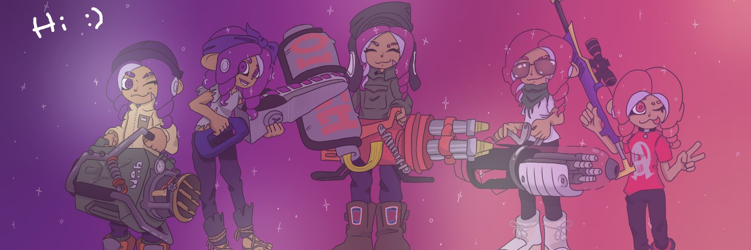 ❄️ Shallow 🏳️‍⚧️ banner