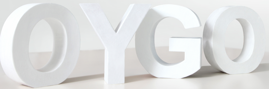 oygo's profile banner image