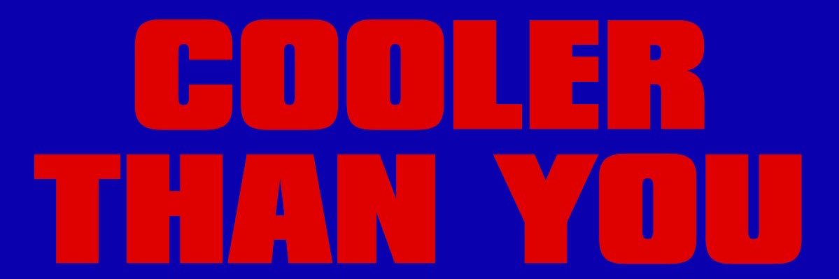 jacob banner