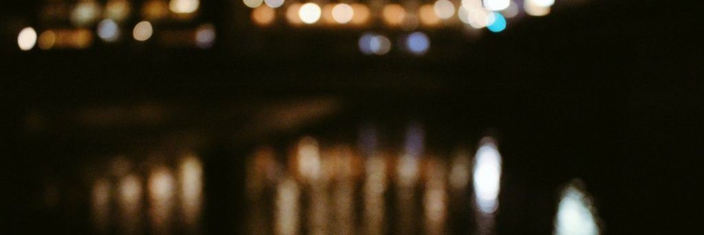 pankashi's profile banner image