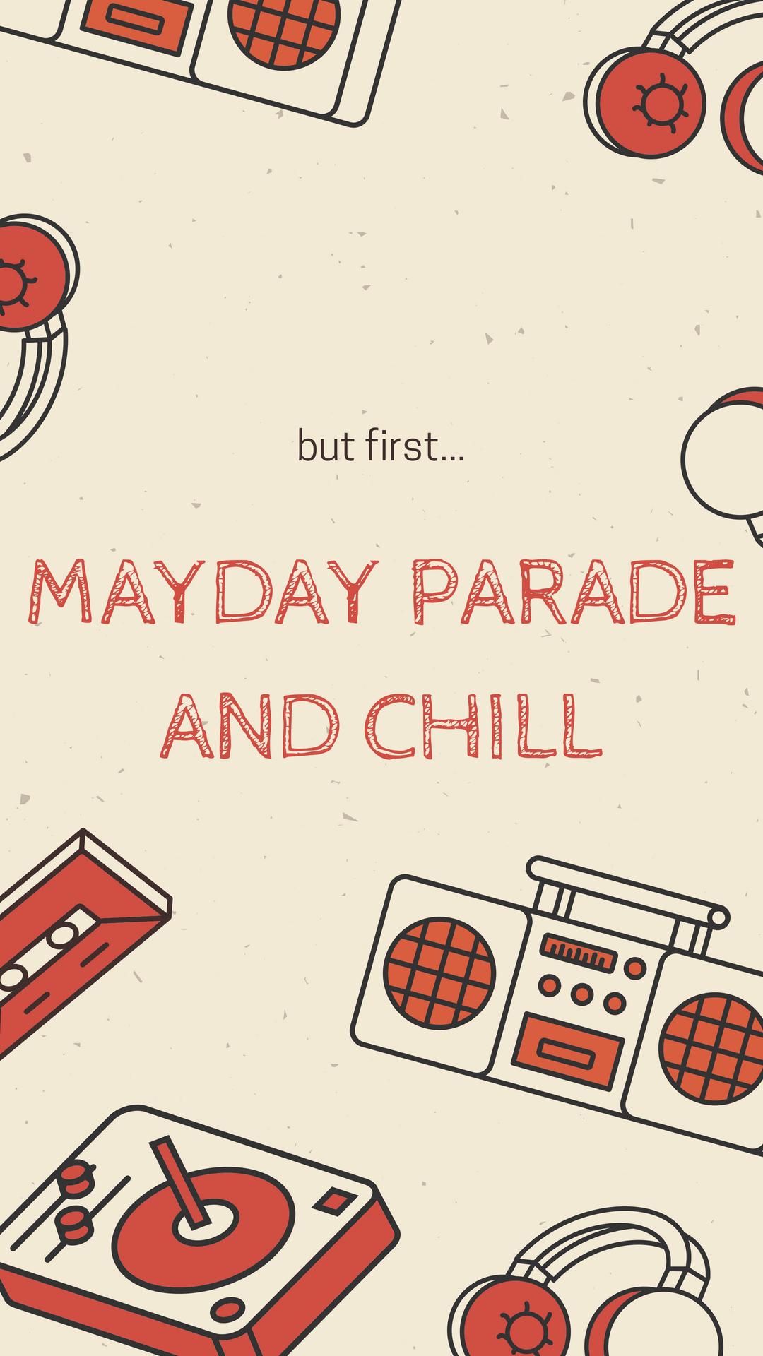 typicalemofairy's profile banner image