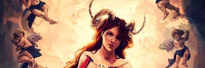 Lilith_DuSang's profile banner image