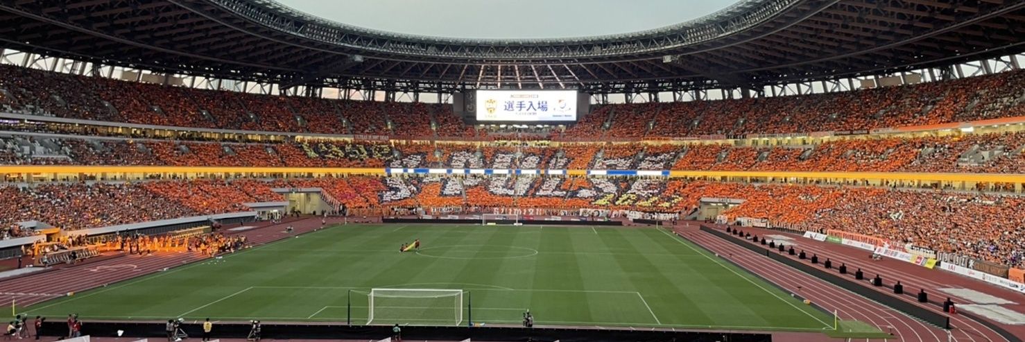 とうふ🌊📘(💙,🧡) banner