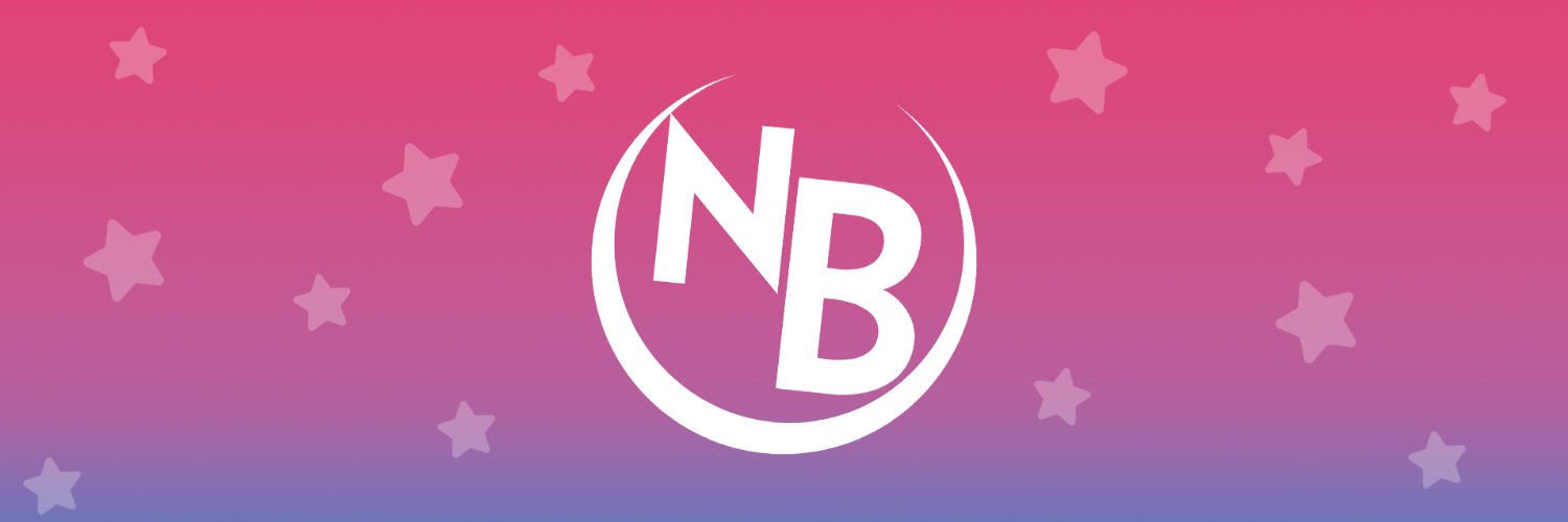 nevo✨ banner