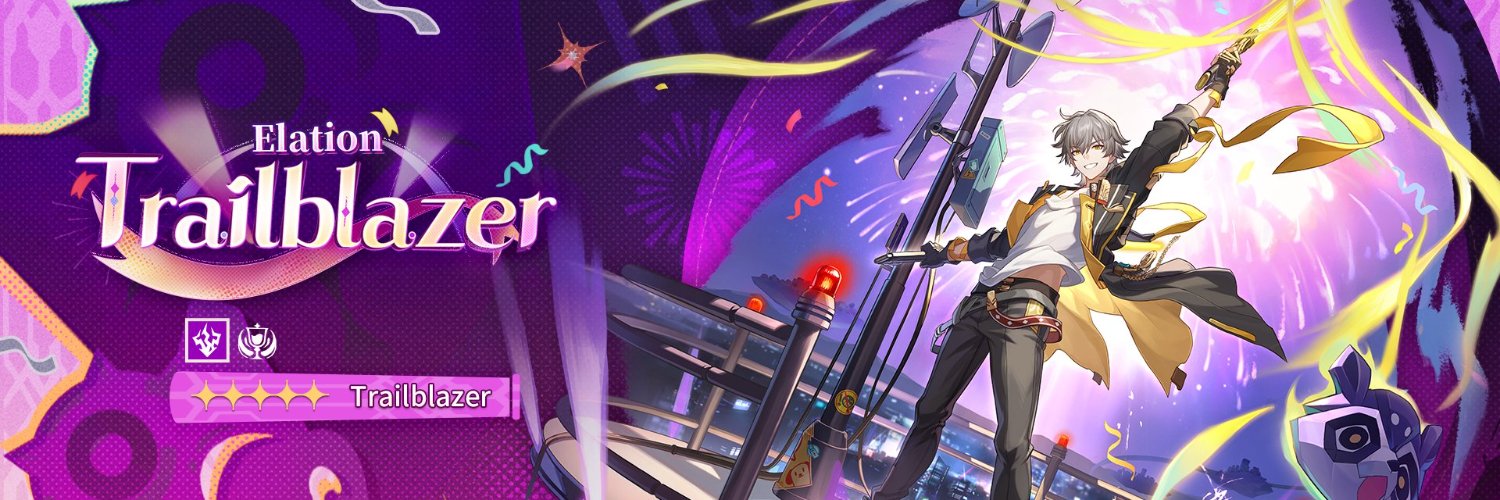 ren ! 💫 banner