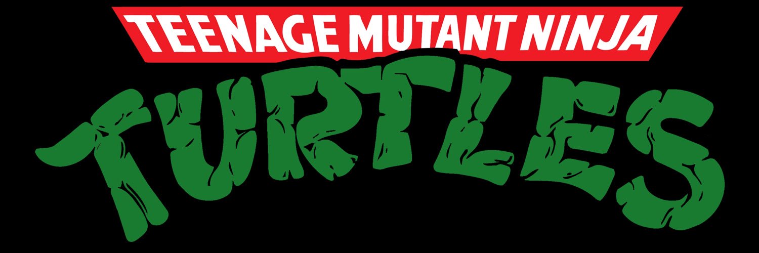 Atari_Attack's profile banner image