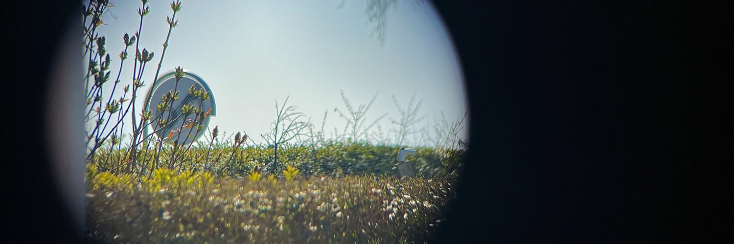 ElskerSovs69's profile banner image