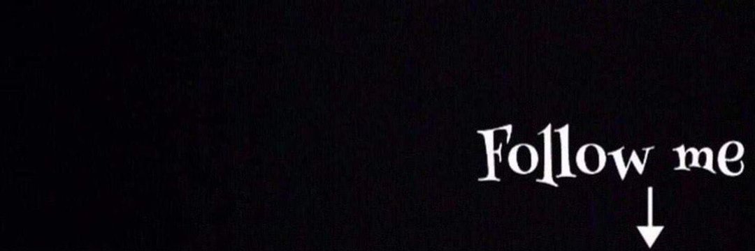 M&P คู่ banner