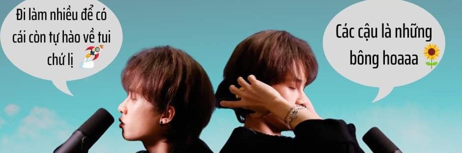 UynHunh72821646's profile banner image