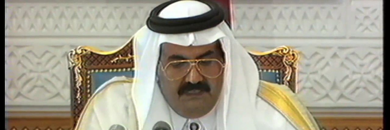 almannais's profile banner image