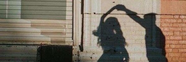 journalizm_ Profile Banner