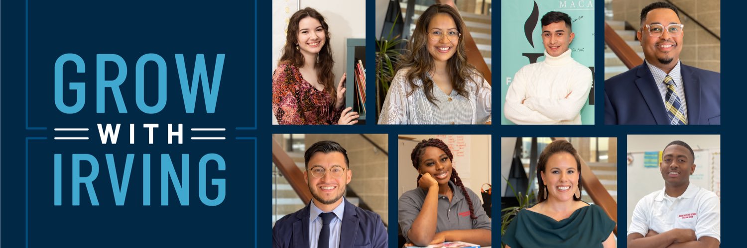 Katie Gilleland banner