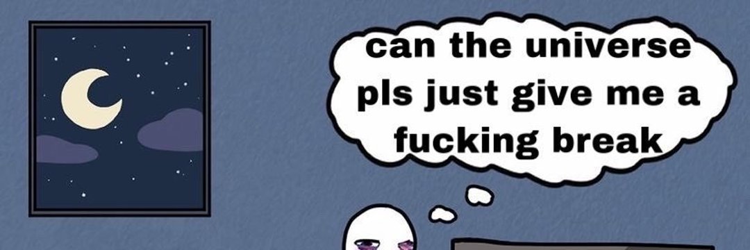 Ɐ. banner