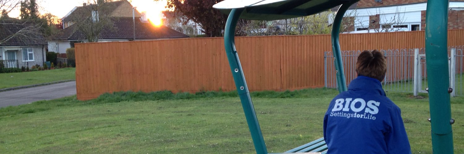 BIOSswindon's profile banner image