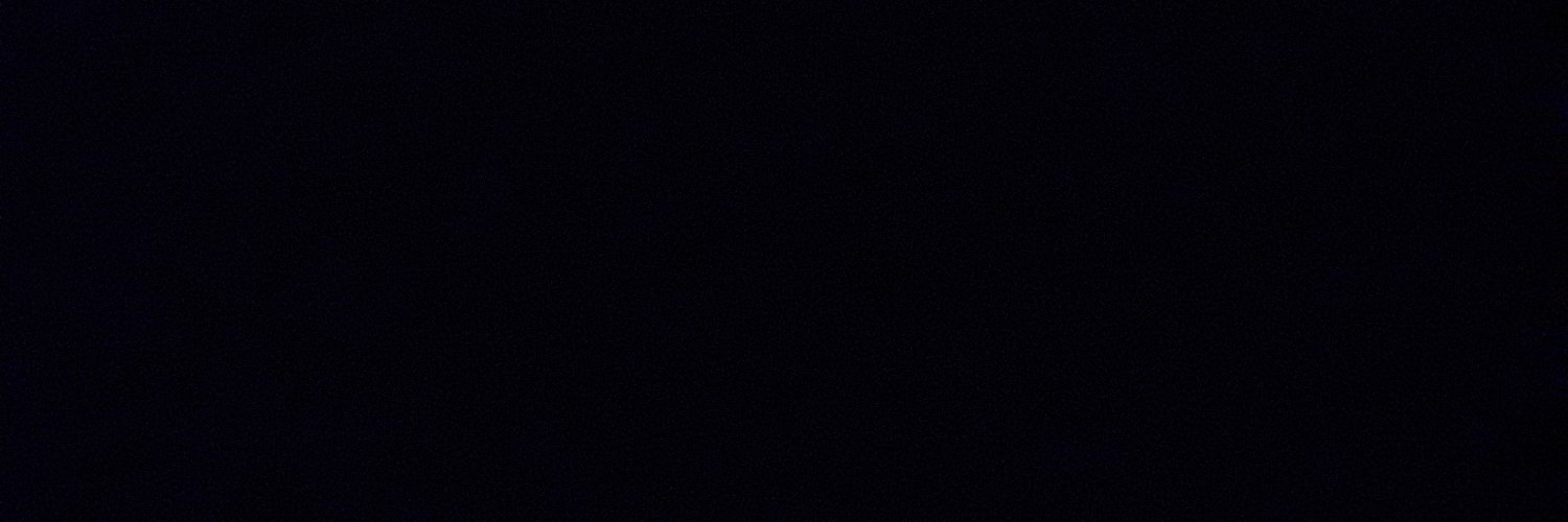 Framer 🔞 banner