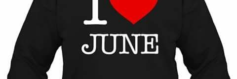 atuimahnancy's profile banner image