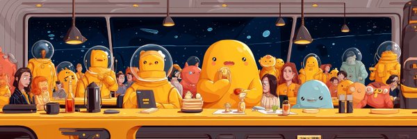 LifeSizeKevin Profile Banner