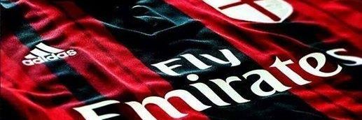 ozovehe07's profile banner image