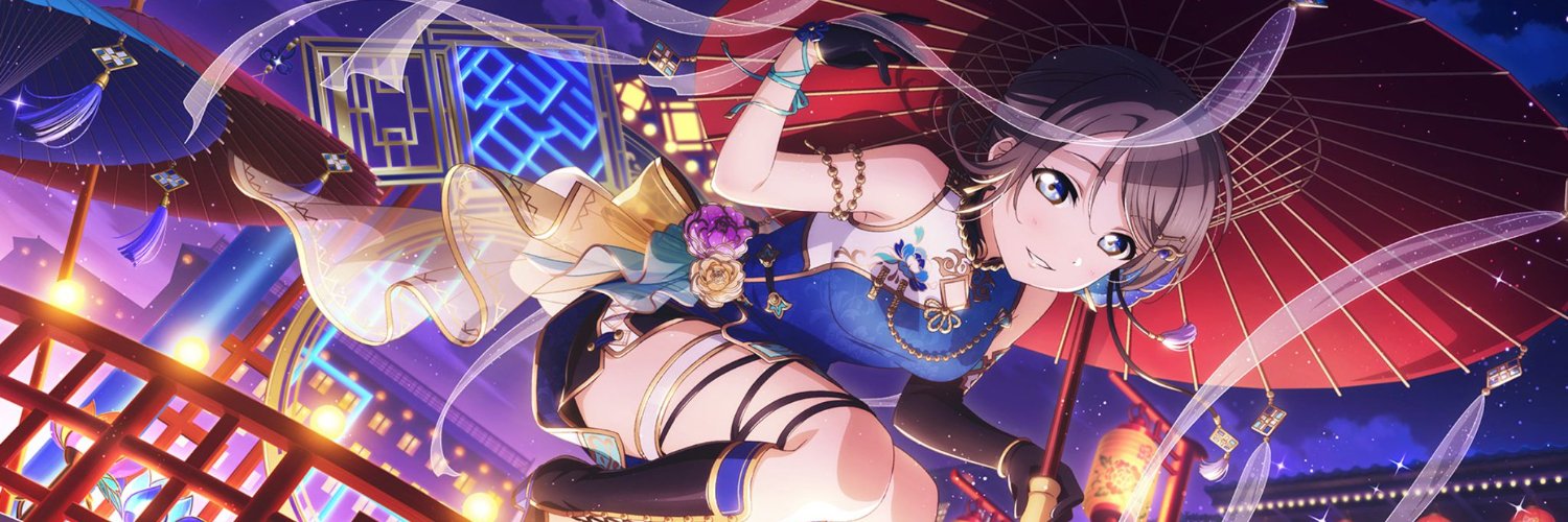 nekobake_desu's profile banner image