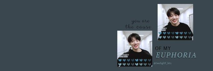 star || CLOSED banner