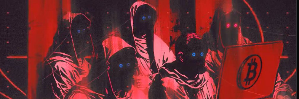 _ASR7x's profile banner image