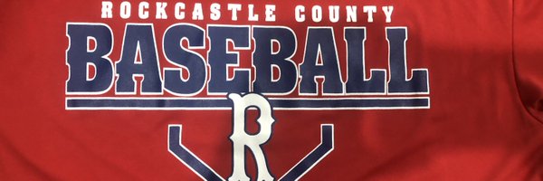 ROCK BASEBALL Profile Banner