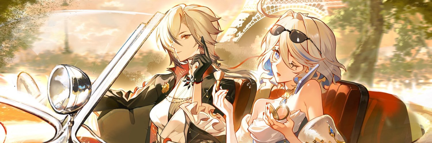 b3loveddoll's profile banner image