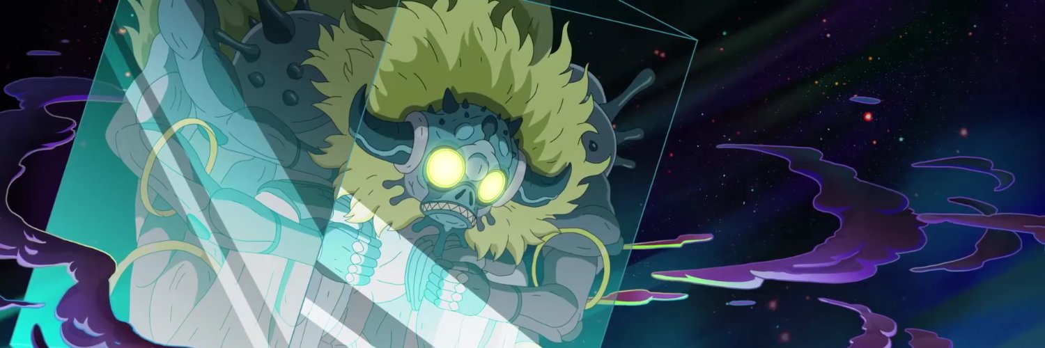 DarkiiVT 🟥⬜🟥PE banner