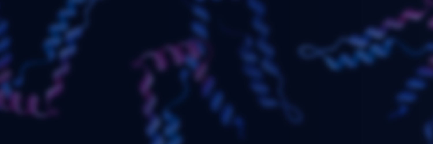 Prescient Design's banner