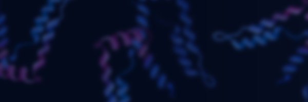 PrescientDesign Profile Banner