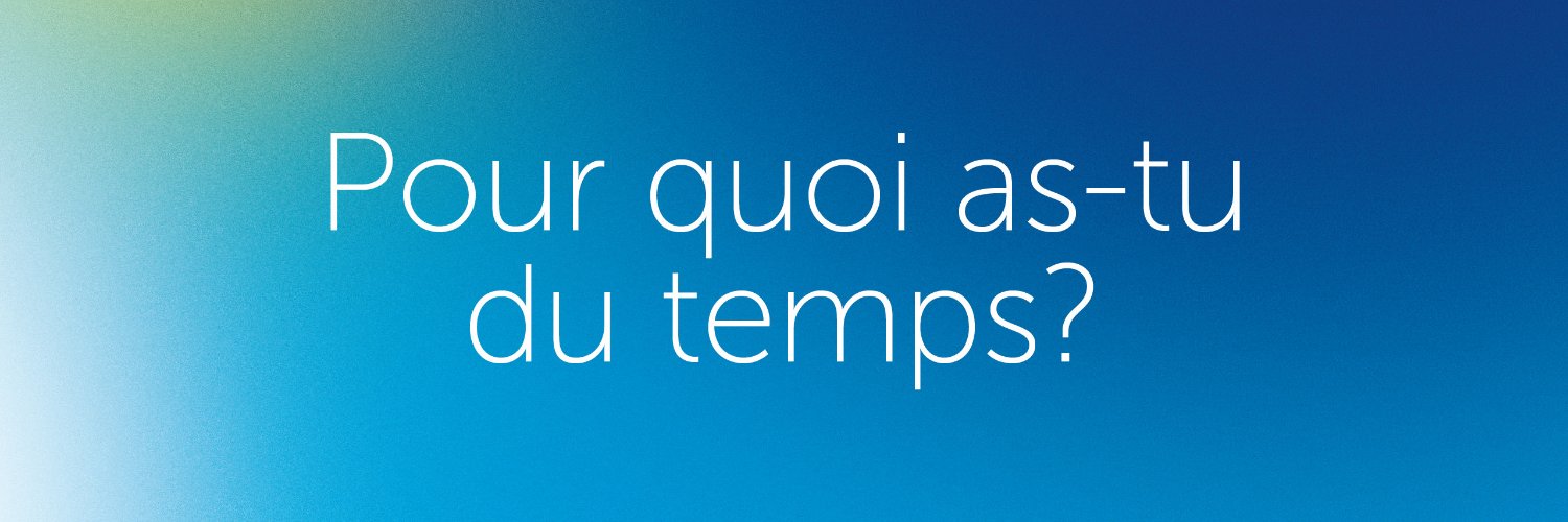 CSS partenaire santé banner