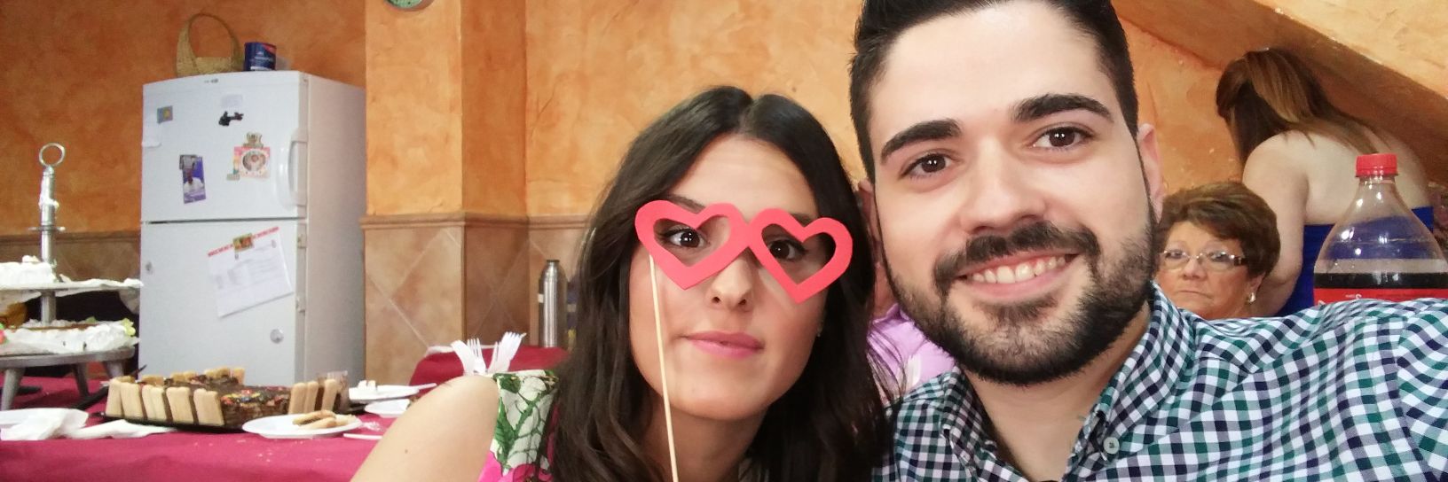 Consueelito17's profile banner image